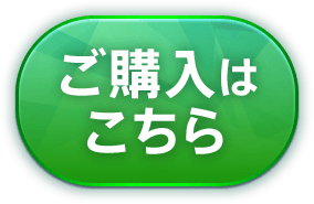 ご購入はこちら