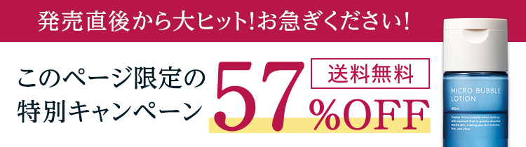 このページ限定
