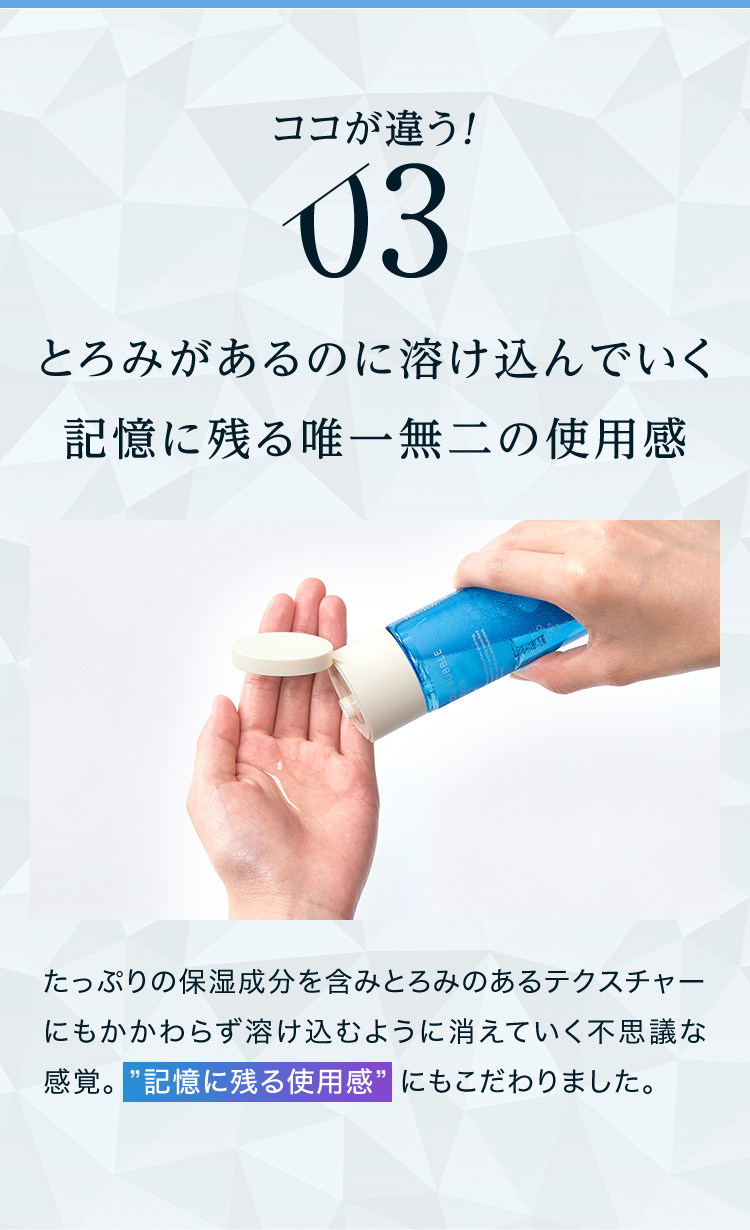 成分