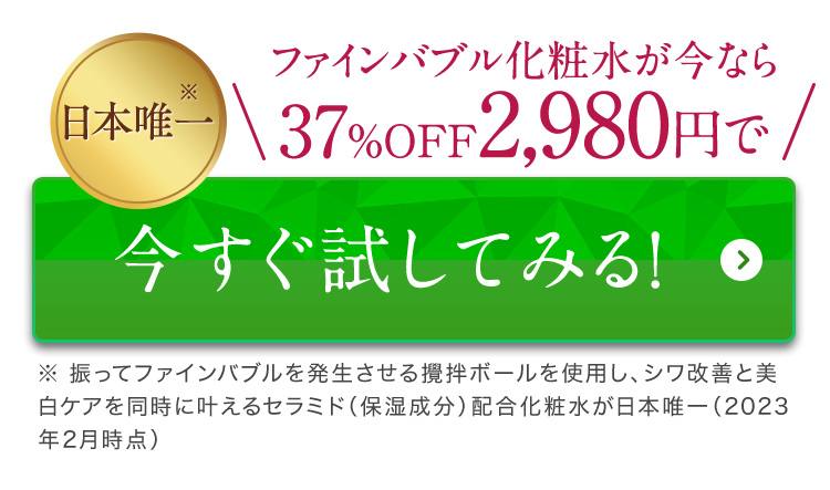 今すぐ試してみる